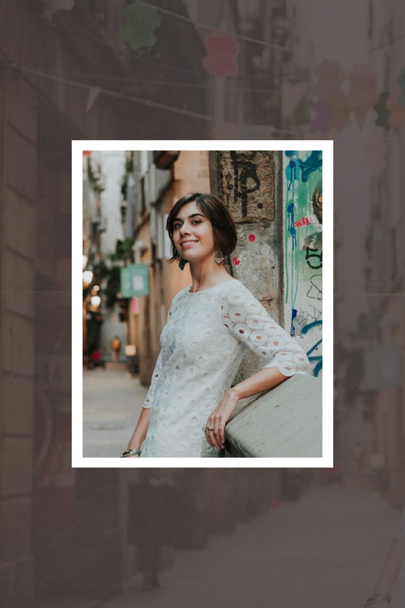 valentina masotti 2019