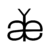 Logo Valentina Masotti Design